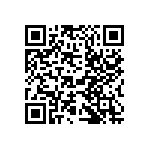 DTS26W15-5PD-LC QRCode
