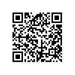 DTS26W15-5PE-LC QRCode