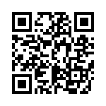 DTS26W15-5PE QRCode