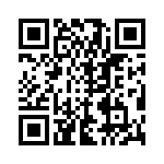 DTS26W15-5SB QRCode