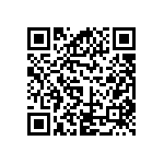 DTS26W15-5SC-LC QRCode