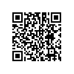 DTS26W15-5SE-LC QRCode