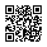 DTS26W15-97AD QRCode