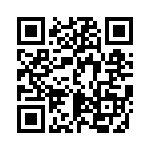 DTS26W15-97BE QRCode