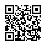 DTS26W15-97HA QRCode