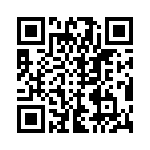 DTS26W15-97HB QRCode