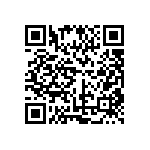 DTS26W15-97PA-LC QRCode