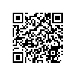 DTS26W15-97PC-LC QRCode
