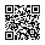 DTS26W15-97PC QRCode