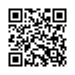 DTS26W15-97SA QRCode