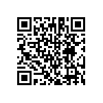 DTS26W15-97SE-LC QRCode