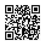 DTS26W17-26AA QRCode