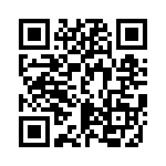 DTS26W17-26AD QRCode