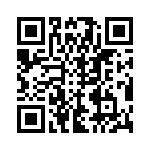 DTS26W17-26BB QRCode