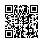 DTS26W17-26BE QRCode