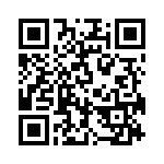 DTS26W17-26JA QRCode