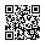 DTS26W17-26JD QRCode