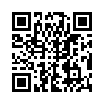 DTS26W17-26JN QRCode