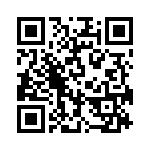 DTS26W17-26PC QRCode