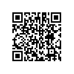 DTS26W17-26PN-LC QRCode