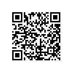 DTS26W17-26SD-LC QRCode