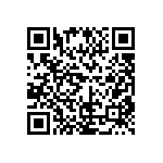 DTS26W17-26SN-LC QRCode