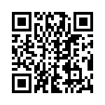 DTS26W17-35AE QRCode