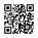 DTS26W17-35HA QRCode