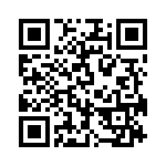 DTS26W17-35HN QRCode