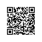 DTS26W17-35PD-LC QRCode
