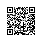 DTS26W17-35PE-LC QRCode