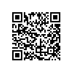 DTS26W17-35PN-LC QRCode