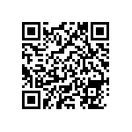 DTS26W17-35SC-LC QRCode