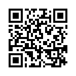 DTS26W17-6AN QRCode