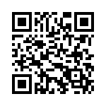 DTS26W17-6BA QRCode