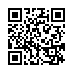 DTS26W17-6BD QRCode