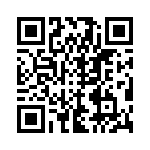 DTS26W17-6BN QRCode