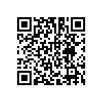 DTS26W17-6PD-LC QRCode