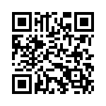 DTS26W17-6PE QRCode