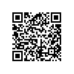 DTS26W17-6PN-LC QRCode