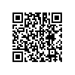 DTS26W17-6SB-LC QRCode