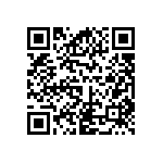 DTS26W17-6SC-LC QRCode
