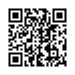 DTS26W17-8BB QRCode