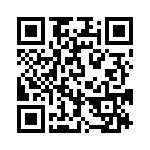 DTS26W17-8HC QRCode