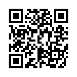DTS26W17-8JE QRCode