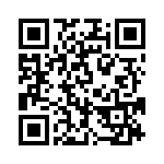 DTS26W17-8JN QRCode