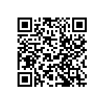 DTS26W17-8PA-LC QRCode