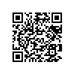 DTS26W17-8PC-LC QRCode