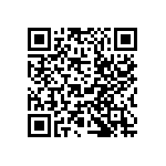 DTS26W17-8PD-LC QRCode