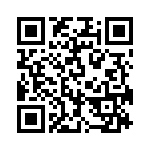 DTS26W17-99BN QRCode